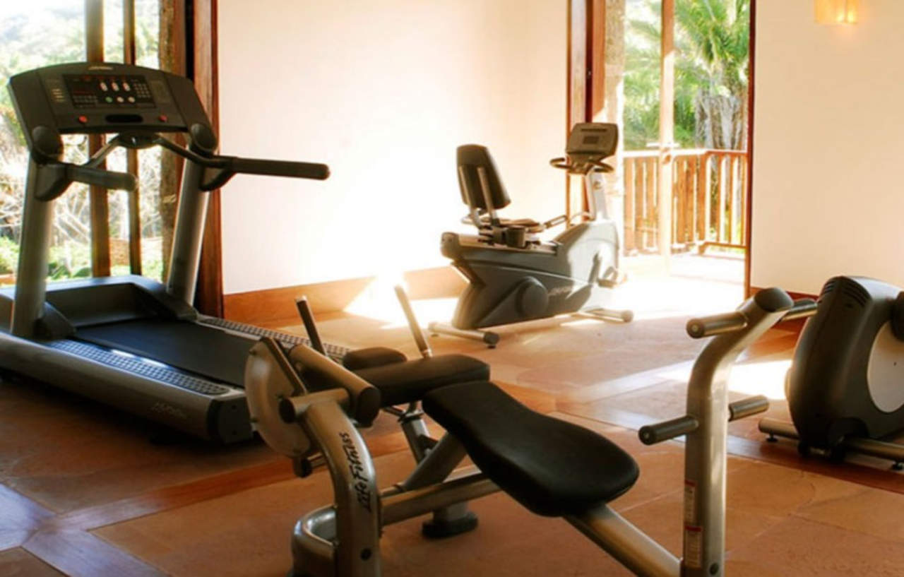 Imanta Resorts Punta De Mita Punta Mita Exteriör bild